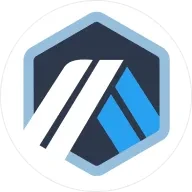 欧交易所app官网登录